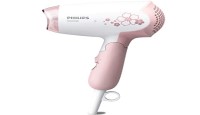 Product 7848 Thumbnail