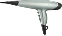 Product 13648 Thumbnail