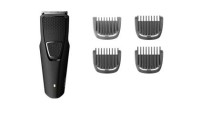 Product 7821 Thumbnail