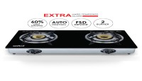 Product 14462 Thumbnail