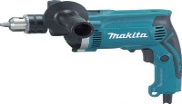 Product 13741 Thumbnail
