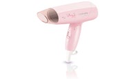 Product 8298 Thumbnail