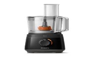 Product 12035 Thumbnail