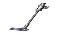 Product 14688 Thumbnail