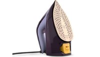 Product 14083 Thumbnail
