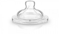 Product 12658 Thumbnail