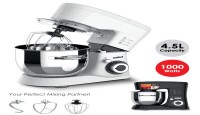 Product 13887 Thumbnail