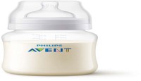 Product 5546 Thumbnail