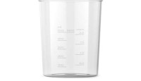 Product 12832 Thumbnail
