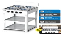 Product 13903 Thumbnail