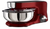 Product 11828 Thumbnail