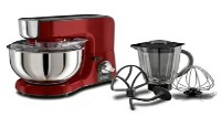 Product 11827 Thumbnail