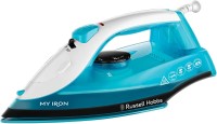 Product 11003 Thumbnail