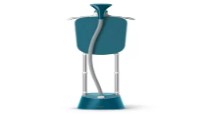 Product 14425 Thumbnail