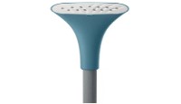 Product 14427 Thumbnail