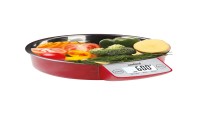 Product 13382 Thumbnail