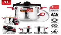 Product 14574 Thumbnail