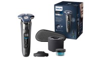 Product 13590 Thumbnail