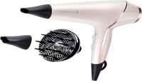 Product 13649 Thumbnail