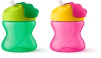 Product 14165 Thumbnail
