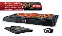 Product 14000 Thumbnail