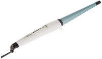 Product 14180 Thumbnail