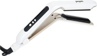 Product 11415 Thumbnail