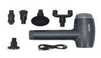 Product 12745 Thumbnail