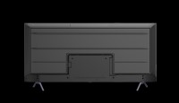Product 14116 Thumbnail
