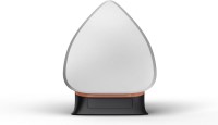 Product 13606 Thumbnail