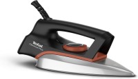 Product 13605 Thumbnail