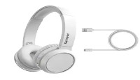 Product 10693 Thumbnail