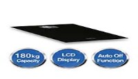 Product 13376 Thumbnail