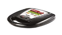 Product 13982 Thumbnail