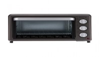 Product 10889 Thumbnail