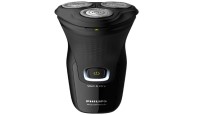 Product 10371 Thumbnail
