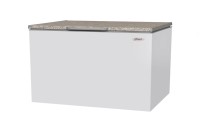 Product 10942 Thumbnail