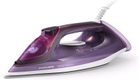 Product 12487 Thumbnail