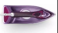 Product 12488 Thumbnail