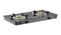 Product 12802 Thumbnail