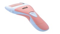 Product 6522 Thumbnail