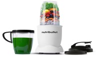 Product 14571 Thumbnail