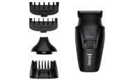 Product 14173 Thumbnail