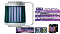 Product 14385 Thumbnail