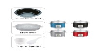 Product 13477 Thumbnail
