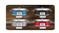 Product 13478 Thumbnail