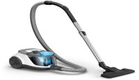 Product 10423 Thumbnail