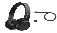 Product 10694 Thumbnail