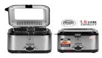 Product 14392 Thumbnail
