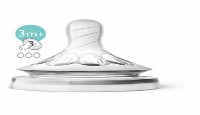 Product 10554 Thumbnail